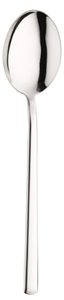 Picture of PROMO SYNTHESIS CUCCHIAIO FRUTTA INOX PNT